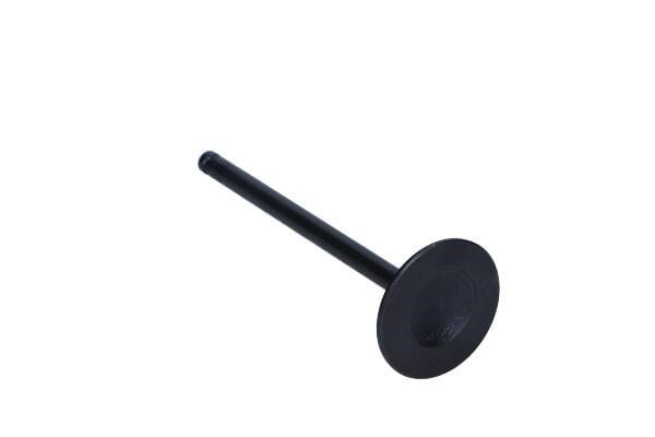 Intake valves Toyota: R6070SNT Freccia Intake valve