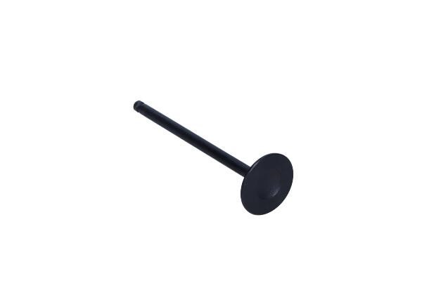 Intake valves Toyota Echo: R6072SNT Freccia Intake valve