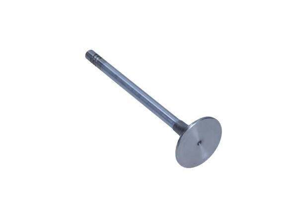 Inlet valves Saab: R6548SCR Freccia Intake valve