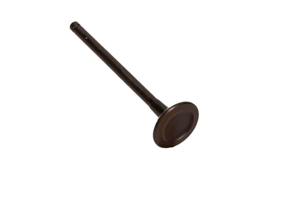 Exhaust valve KIA Pro Cee'D (Kia Pro Cee'D): R6567RNT Freccia Exhaust valve
