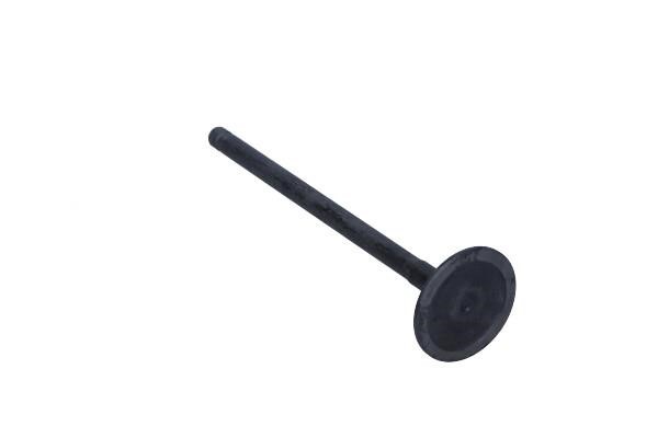 Engine exhaust valve Kia: R6569RNT Freccia Exhaust valve