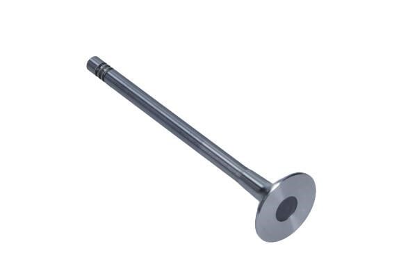 Exhaust valves Opel: R6575BM Freccia Exhaust valve
