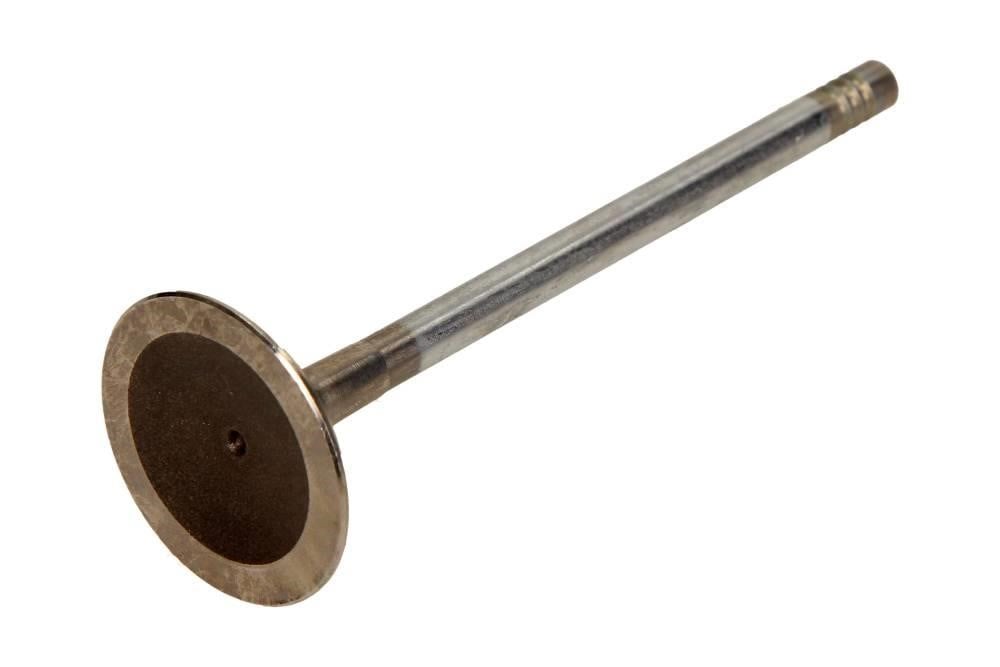 Inlet valves Audi A8: R6580SCR Freccia Intake valve