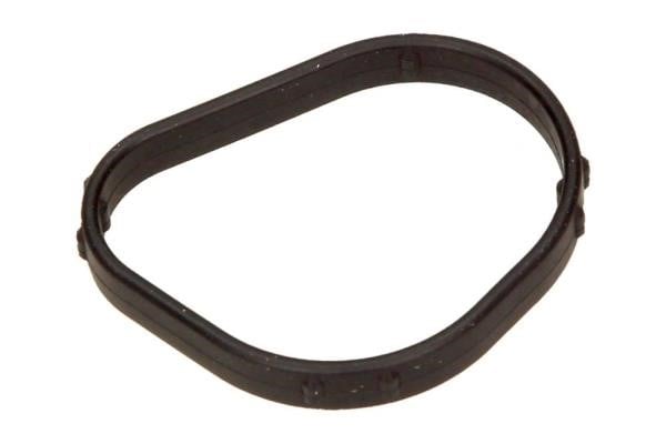 1557898 Ford Termostat gasket