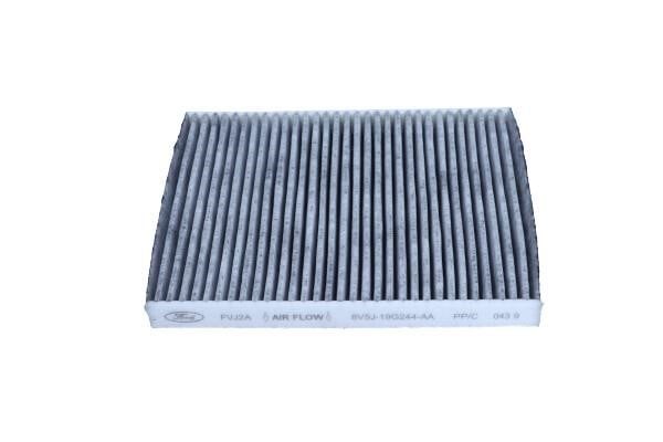 1566997 Ford Cabin filter