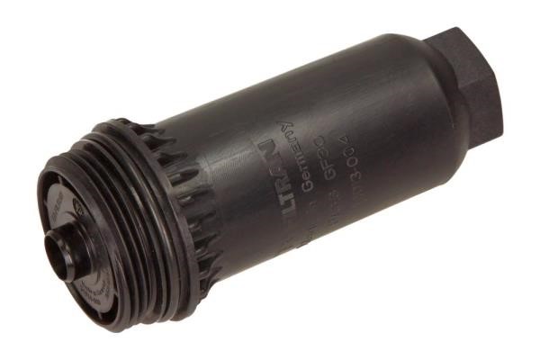1589089 Ford Automatic transmission filter