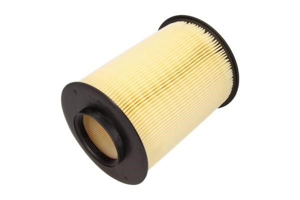 1848220 Ford Air filter