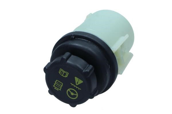 1852947 Ford Power steering reservoir