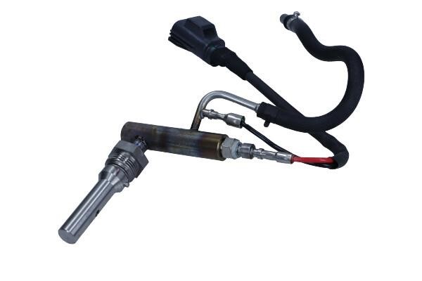 1856982 Ford Vapor canister valve