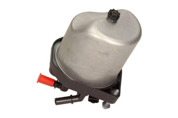 Automotive fuel filter Ford Galaxy: 1881228 Ford Fuel filter