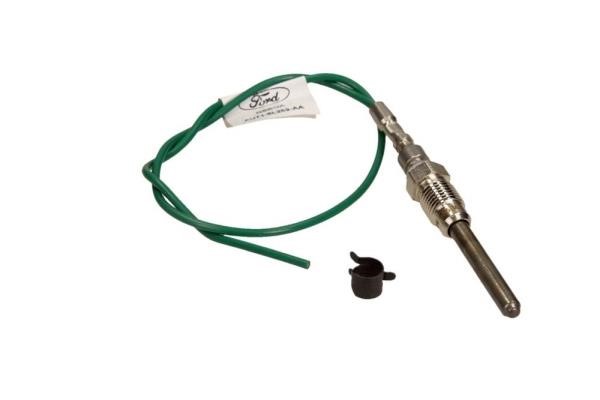 1892119 Ford Glow plug