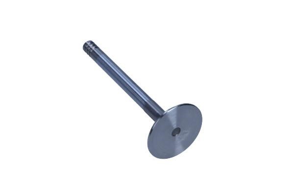 Inlet valves Audi A6: R4483SCR Freccia Intake valve