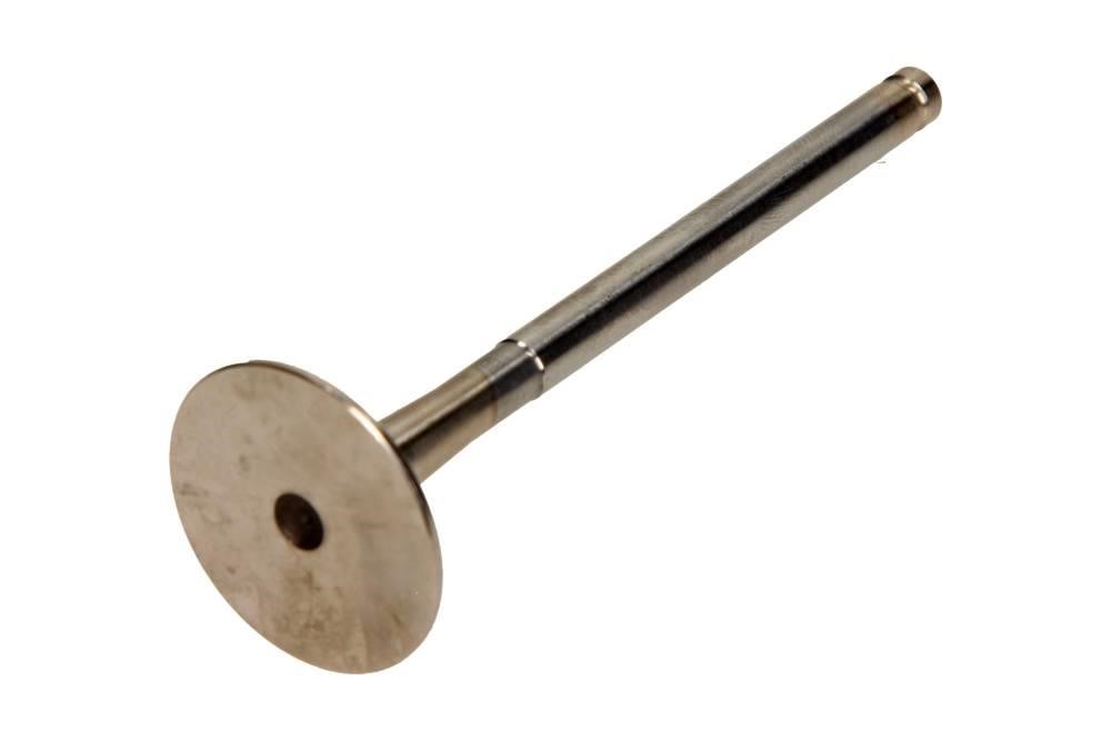 R4575RCR Freccia Exhaust valve