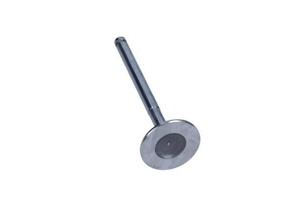 Inlet valve engine Fiat Strada: R4686SCR Freccia Intake valve