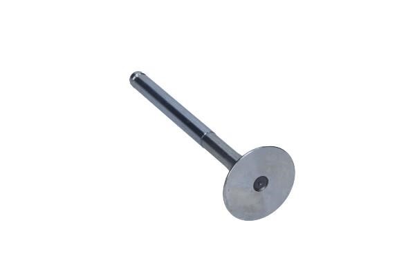 R4724RCR Freccia Exhaust valve