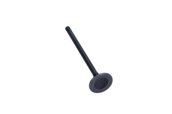 Exhaust valve Toyota Echo: R6073RNT Freccia Exhaust valve