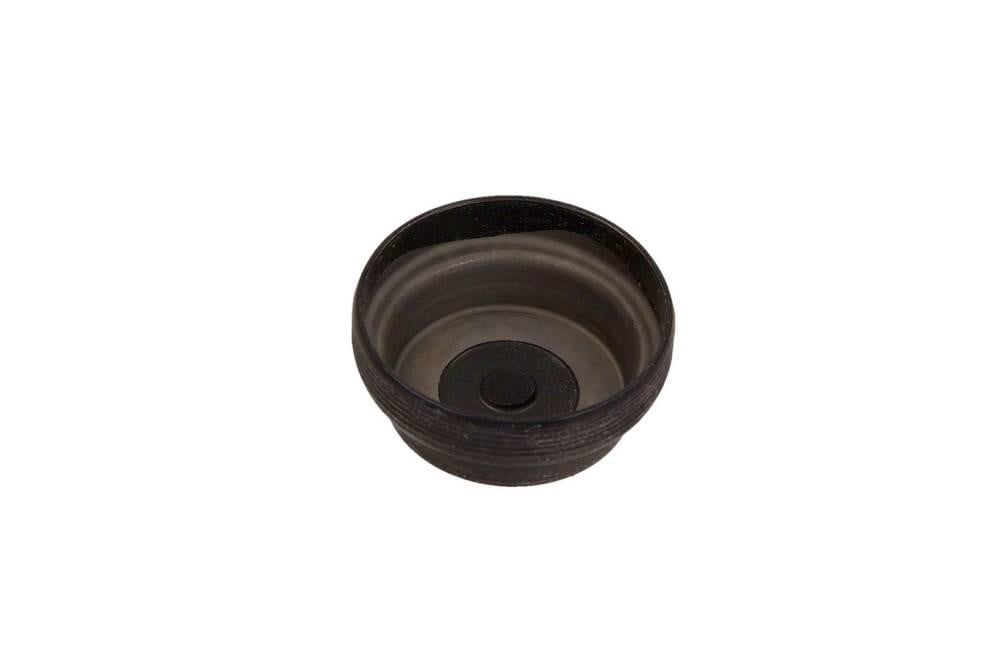 Intake valves MG: R6088BMCR Freccia Intake valve