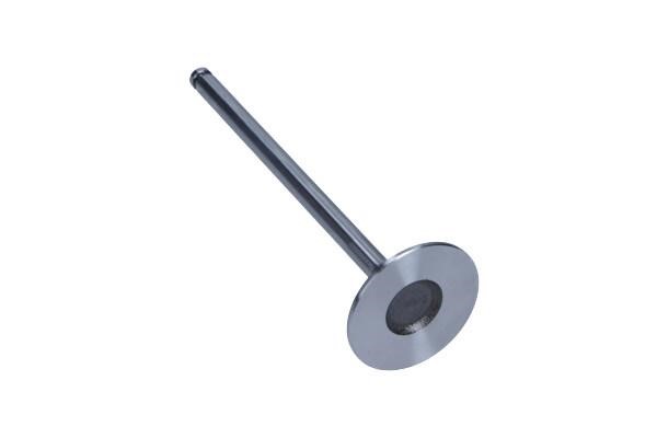 Intake valves Peugeot 607: R6113S Freccia Intake valve
