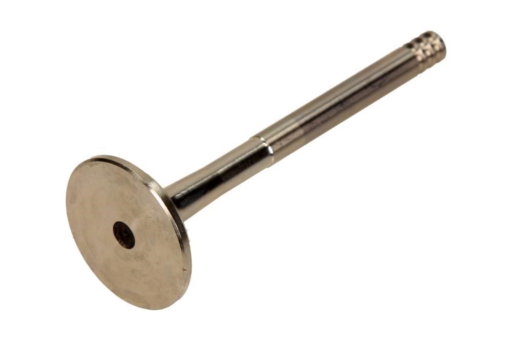 Exhaust valves Audi A3: R6129BM Freccia Exhaust valve