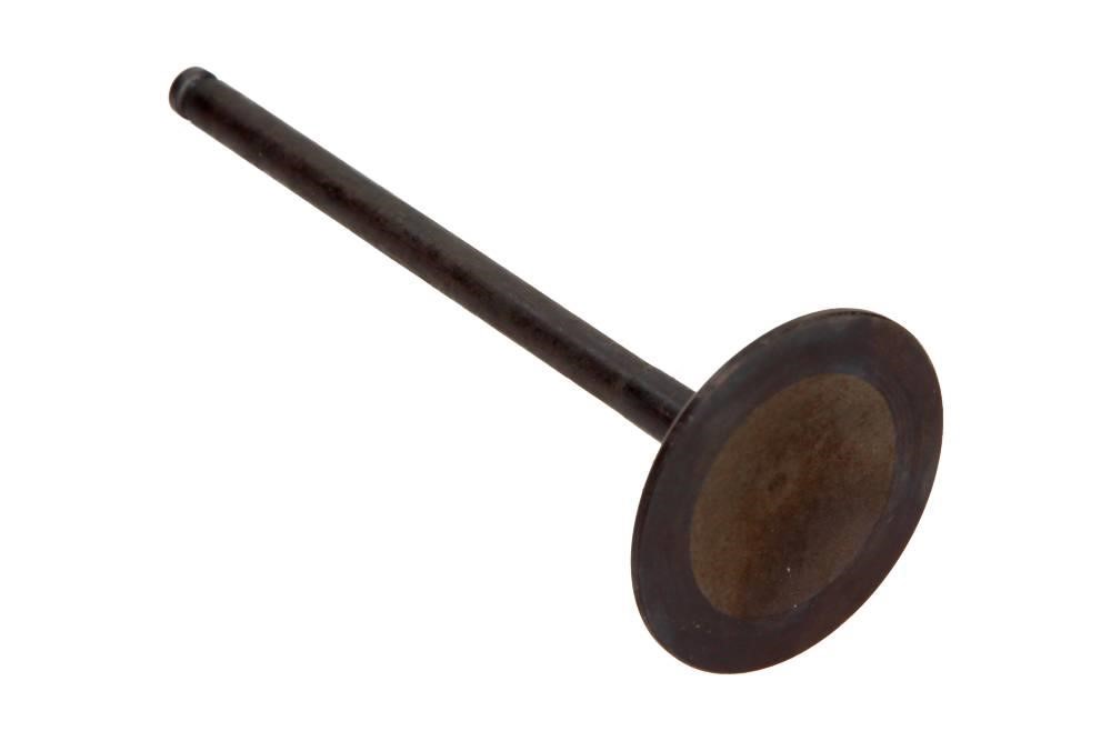 Inlet valve engine Mercedes A-Class: R6130SNT Freccia Intake valve