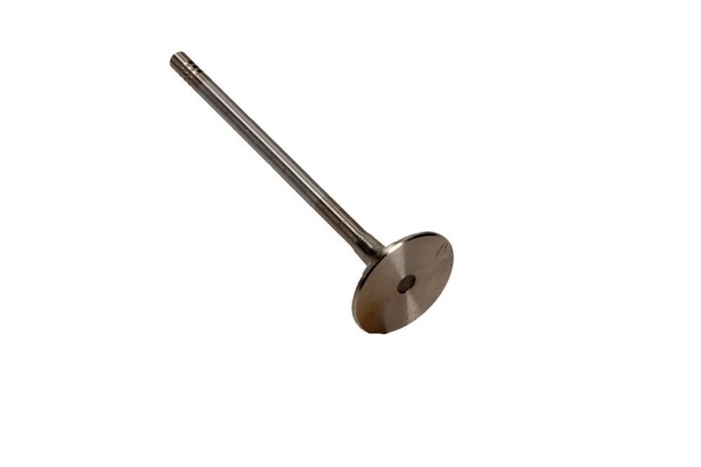 Intake valves BMW X2: R6620SCR Freccia Intake valve