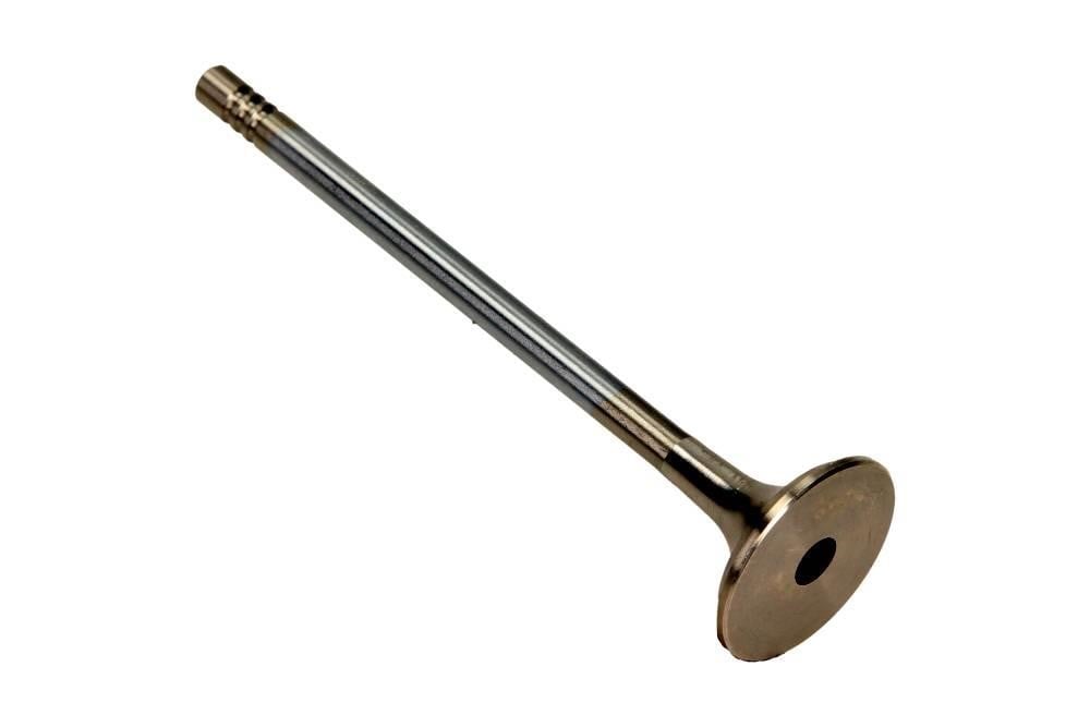 Exhaust valve Mini: R6621RCR Freccia Exhaust valve