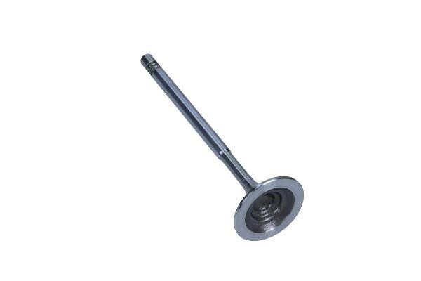 Inlet valves Mercedes Sprinter: R6630SCR Freccia Intake valve