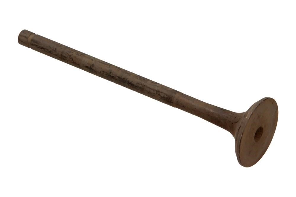 Exhaust valve Chevrolet Tracker: R6646RNT Freccia Exhaust valve