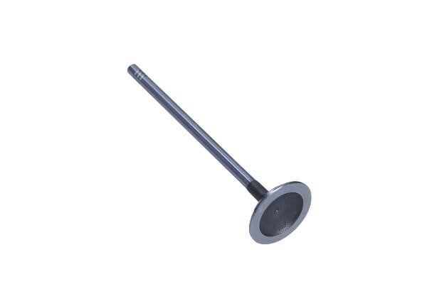 Intake valves Mini Mini Paceman: R6663S Freccia Intake valve