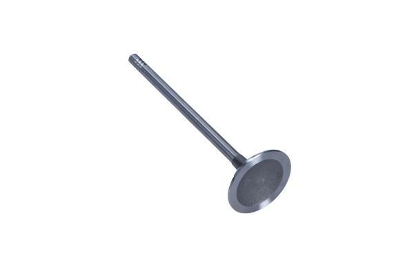 Intake valves Mini Cooper: R6712S Freccia Intake valve