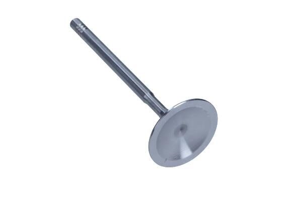 Inlet valves Audi: R6718S Freccia Intake valve