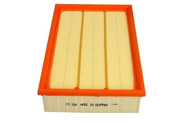 Ford 1 900 519 Air filter 1900519 1900519 Ford Air filter
