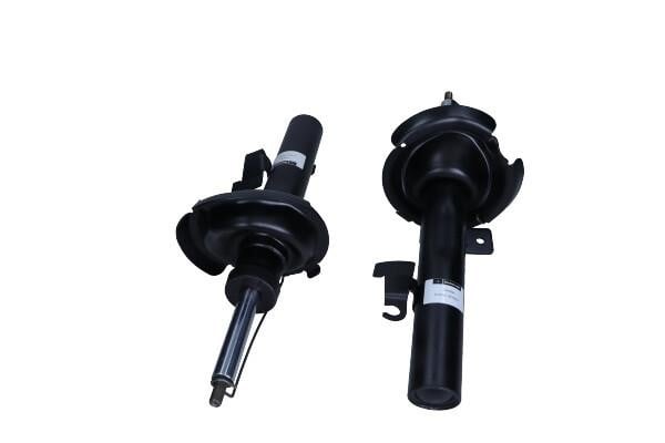 1919323 Ford Suspension shock absorbers, kit