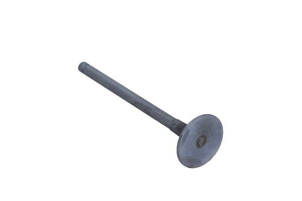 Inlet valves Honda: R6136RNT Freccia Intake valve
