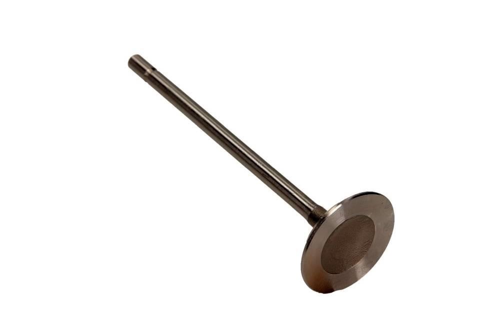 Intake valves Renault Duster: R6138S Freccia Intake valve