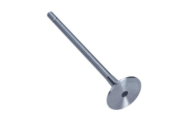 Engine exhaust valve Opel: R6139R Freccia Exhaust valve