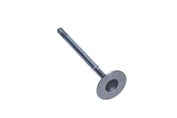 Intake valves Ford Puma: R6140SCR Freccia Intake valve