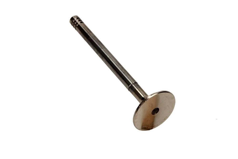 R6144BMCR Freccia Exhaust valve