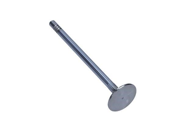 Intake valves Jaguar: R6145SCR Freccia Intake valve