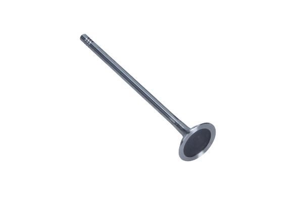 Exhaust valves Mini: R6725R Freccia Exhaust valve