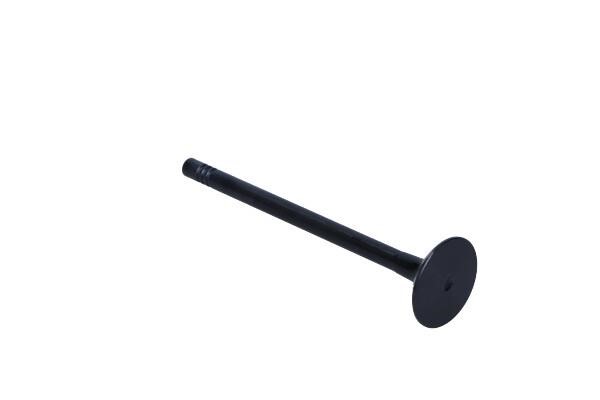 Freccia R6777/BMARNT Exhaust valve R6777BMARNT R6777BMARNT Freccia Exhaust valve