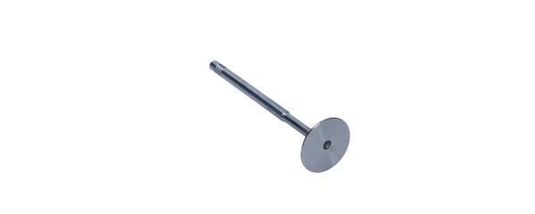 Inlet valve engine Audi A2: R6827S Freccia Intake valve