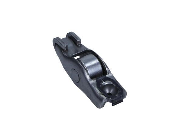 RA06901 Freccia Roker arm