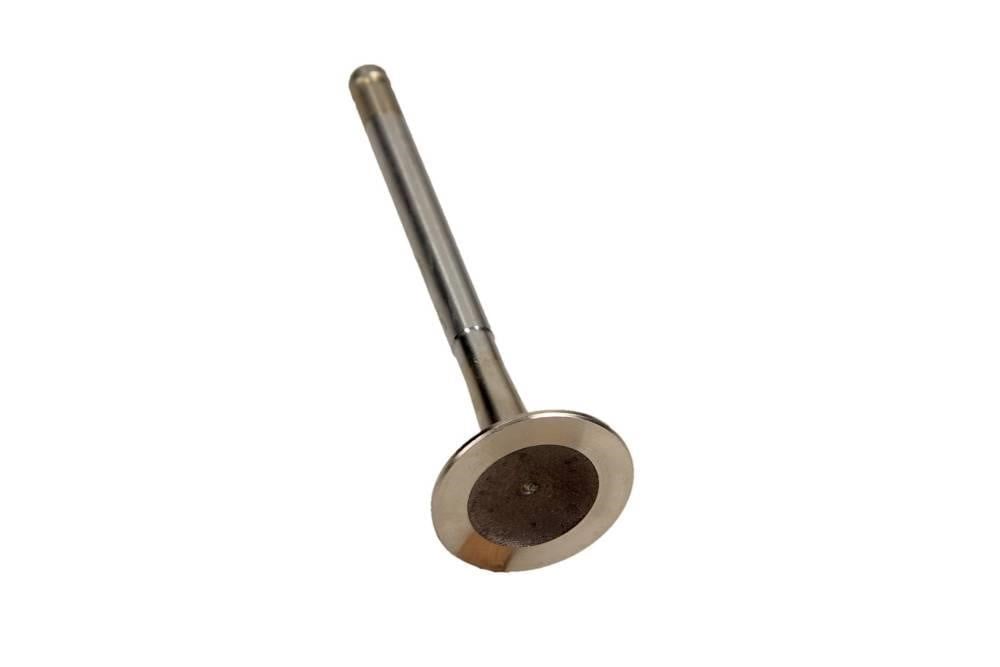R6154RCR Freccia Exhaust valve