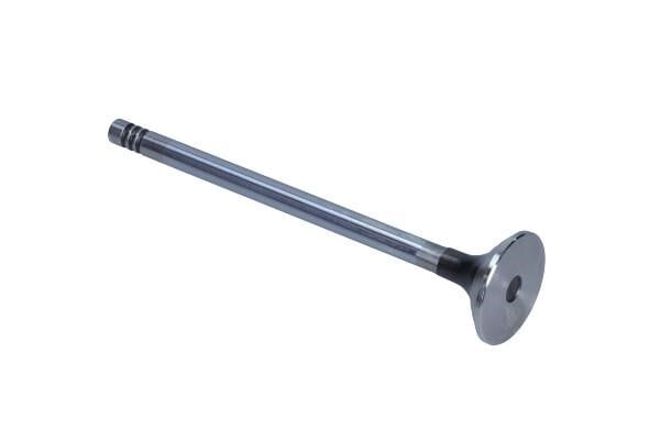 Exhaust valve DS: R6164BMCR Freccia Exhaust valve
