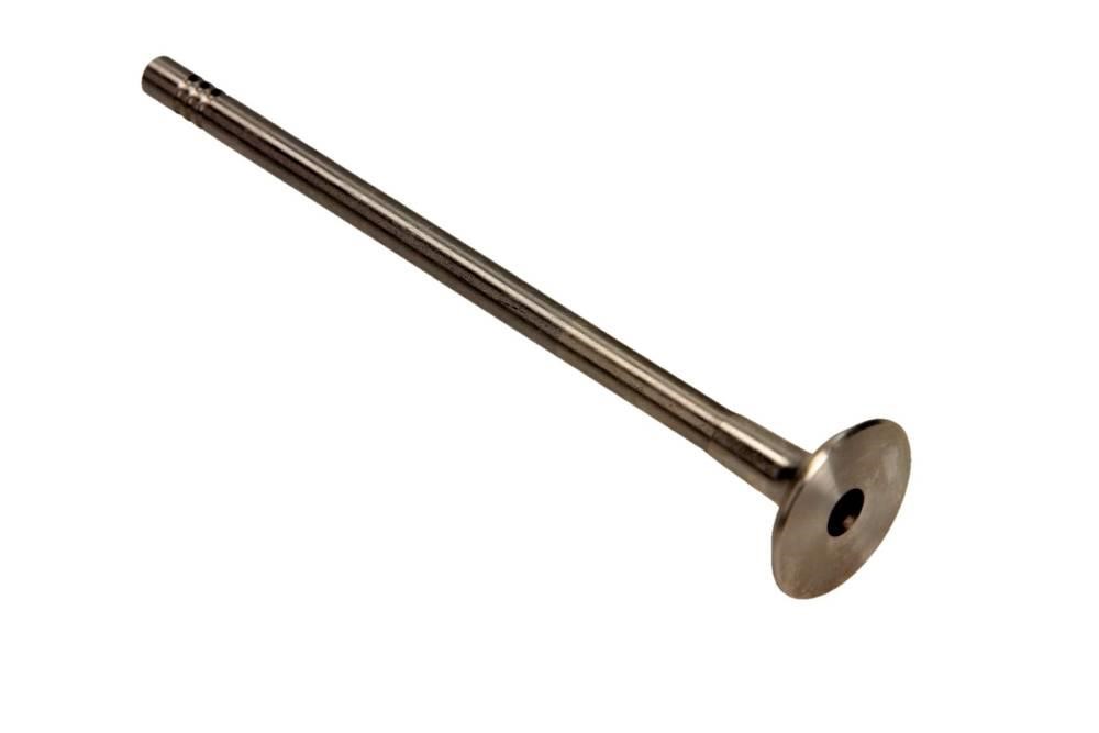 R6178BM Freccia Exhaust valve