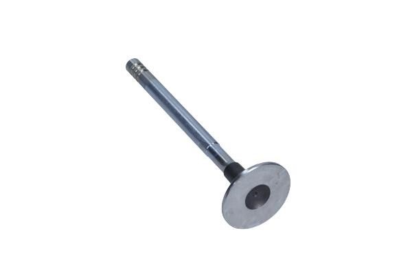 R6180RCR Freccia Exhaust valve