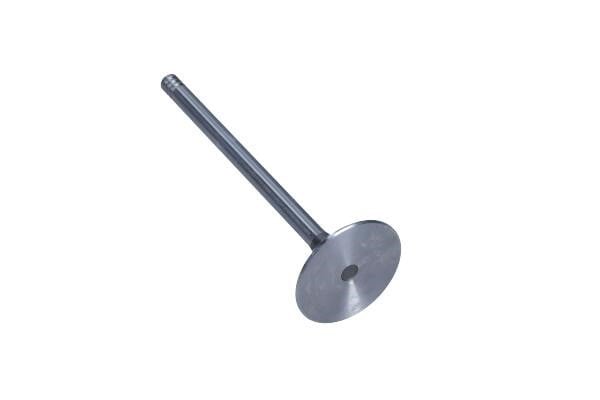 Inlet valves Renault Duster: R6185S Freccia Intake valve