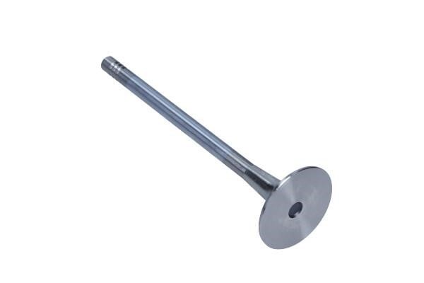 Engine exhaust valve Seat Leon: R6189BMARCR Freccia Exhaust valve
