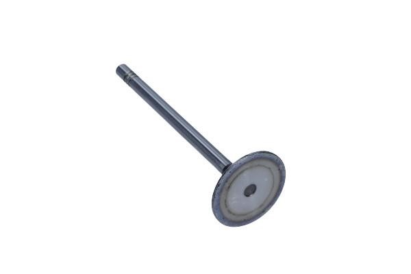 Inlet valve engine Seat Inca: R6197S Freccia Intake valve